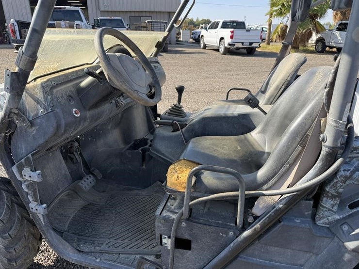 2018-bms-stallion-600rx-utility-cart-image-18