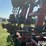 2008-salford-570-rts-vertical-tillage-tool-image-20