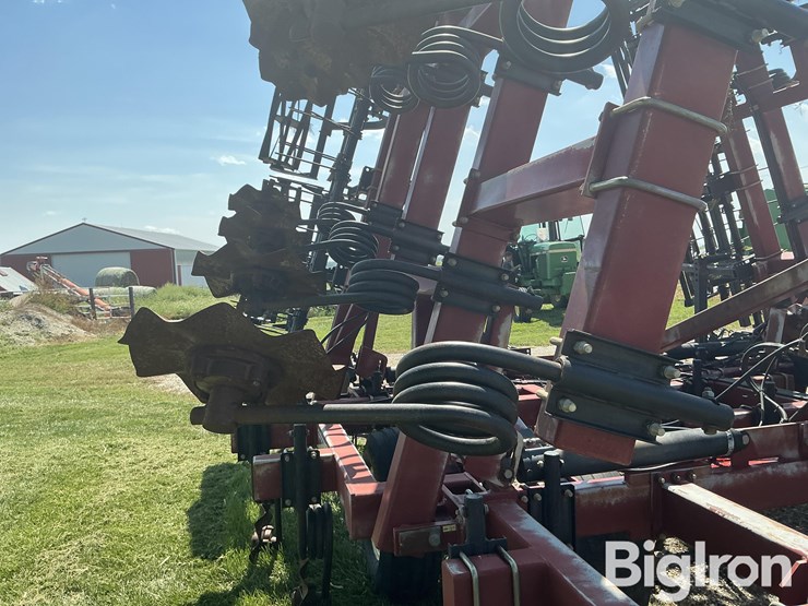 2008-salford-570-rts-vertical-tillage-tool-image-20