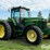 1998-john-deere-7810-mfwd-tractor-image-3