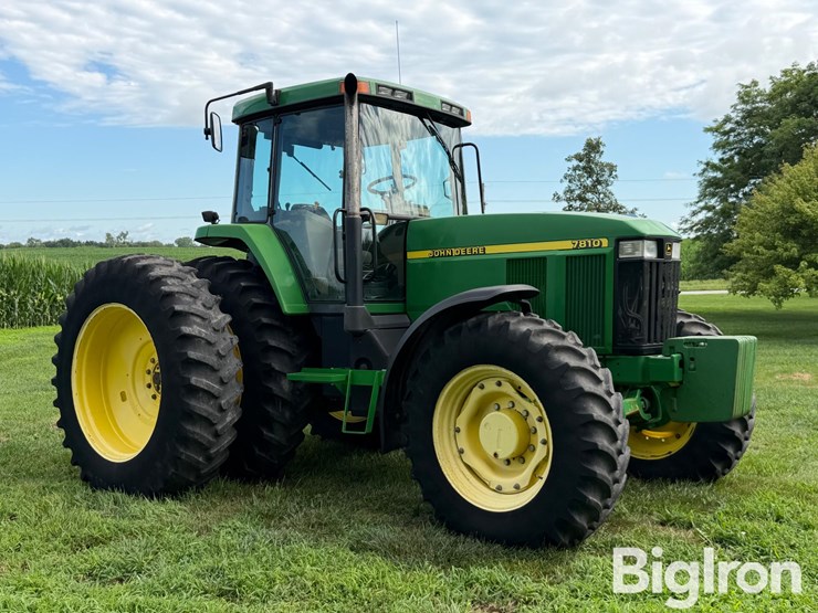 1998-john-deere-7810-mfwd-tractor-image-3