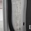 2013-freightliner-business-class-m2-106-image-32