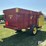 schuler-hf255-feed-wagon-image-5