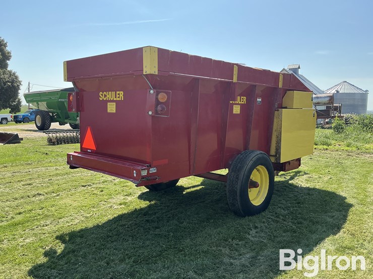 schuler-hf255-feed-wagon-image-5