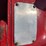 farmall-super-mta-image-44