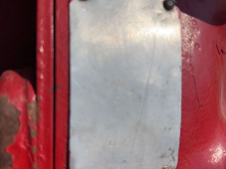 farmall-super-mta-image-44
