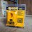 #2004-•-7.2v-18v-nicd/nimh/li-ion-battery-charger-image-1
