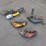 assorted-dewalt-&-milwaukee-drills-image-6