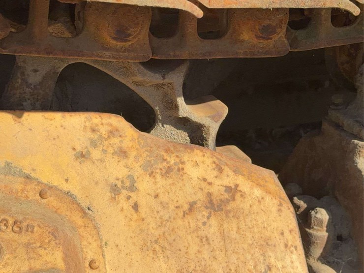 caterpillar-rd6-image-19