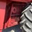 1992-case-ih-1640-2wd-combine-image-19