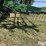 john-deere-980-32'-field-cultivator-image-16