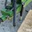 2013-brent-882-grain-cart-image-10