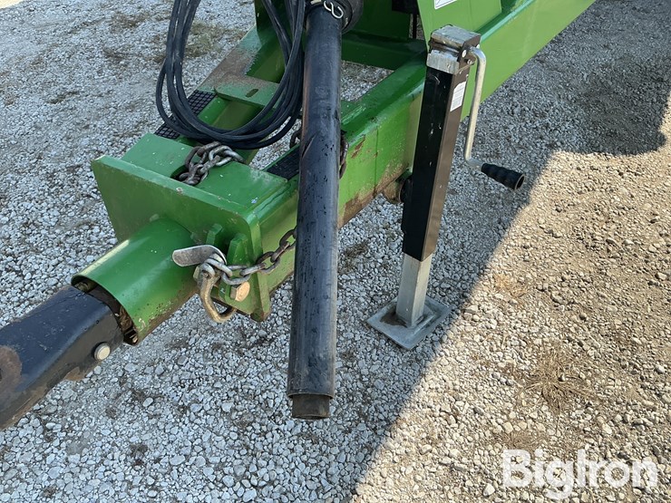 2013-brent-882-grain-cart-image-10