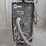 miller-millermatic-200-welder-image-9