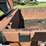 2019-lamar-dl831427-t/a-dump-trailer-image-20