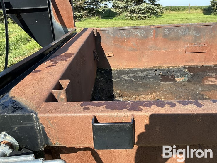 2019-lamar-dl831427-t/a-dump-trailer-image-20