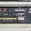 2017-allmand-bros-maxi-power-65-image-9