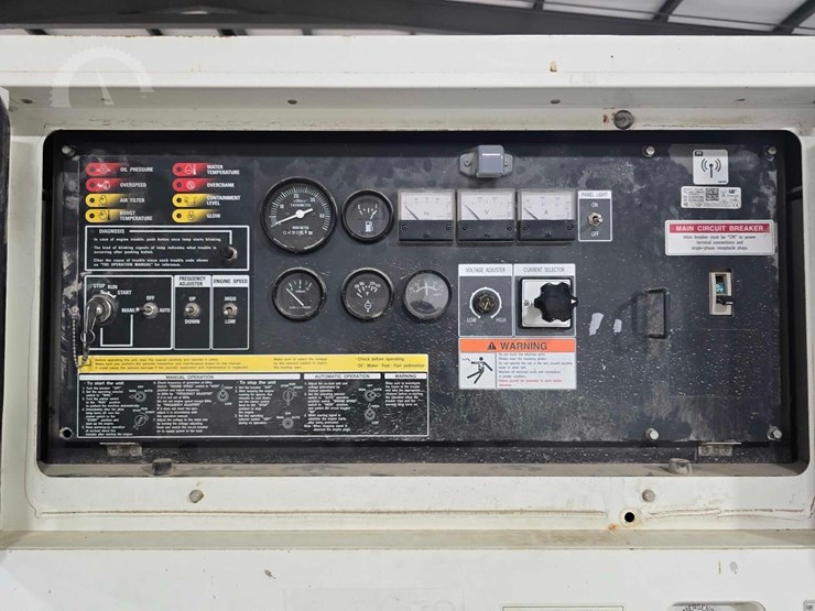 2017-allmand-bros-maxi-power-65-image-9