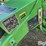 2004-john-deere-567-megawide-round-baler-image-12
