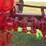 1936-farmall-f-12-image-26