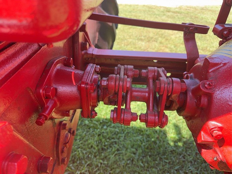 1936-farmall-f-12-image-26
