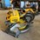 #3425-•-dewalt-12"-corded/cordless-miter-saw-image-1