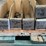 pallet--assorted-pipe-fittings-image-6