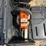 stihl-026-pro-20"-chainsaw-image-11