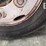 2006-isuzu-npr-hd-image-21