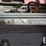 2016-caterpillar-ct660-image-32