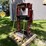torin-big-red-50-ton-hydraulic-shop-press-image-2