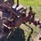 farmall-f-14-image-33