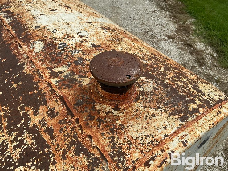 500-gal-fuel-barrel-image-13