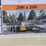 sdlanch-20'-x-20'-steel-carport-image-10