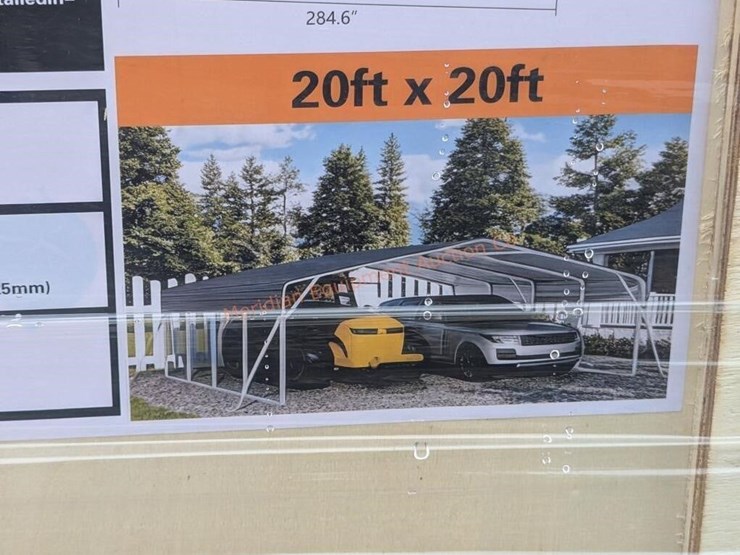 sdlanch-20'-x-20'-steel-carport-image-10