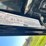 #1532-•-2016-ford-f-450-baby-dump-plow-truck-(has-wi-title)-image-33