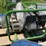john-deere-ac-sp2gh-2"-x-2"-portable-semi-trash-pump-image-14