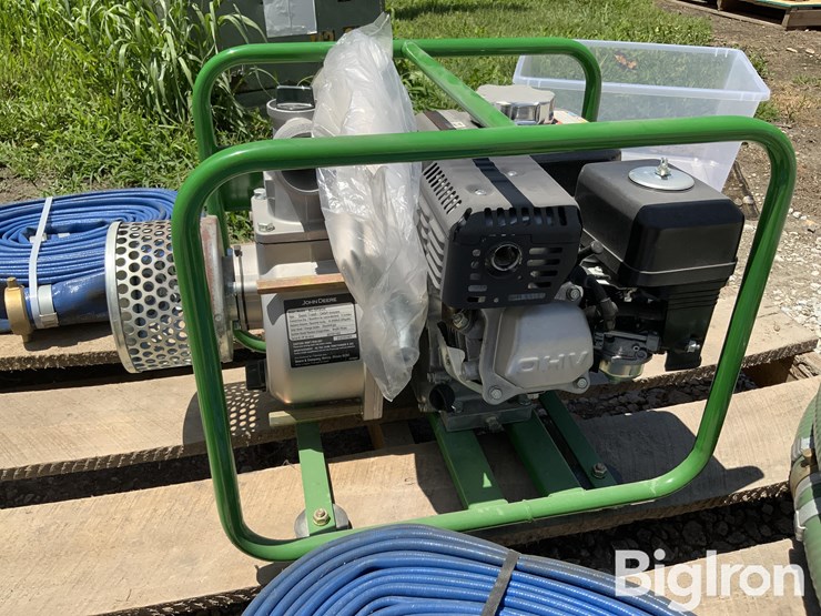 john-deere-ac-sp2gh-2"-x-2"-portable-semi-trash-pump-image-14