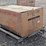 2026-sd-lanch-electric-cart-image-6