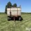 heider-dump-box-wagon-image-2