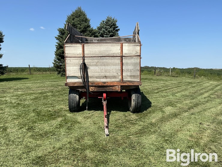 heider-dump-box-wagon-image-2