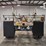 tandem-axle-pole-trailer-image-8