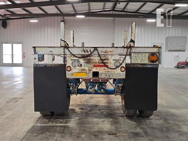 tandem-axle-pole-trailer-image-8