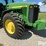 1999-john-deere-8400-mfwd-tractor-image-13