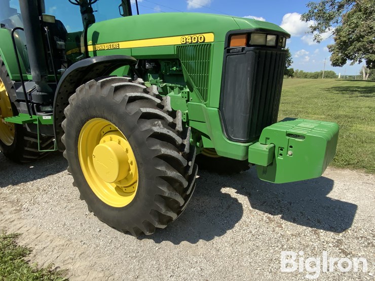 1999-john-deere-8400-mfwd-tractor-image-13
