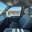#1532-•-2016-ford-f-450-baby-dump-plow-truck-(has-wi-title)-image-3