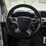 2019-ford-transit-connect-image-10