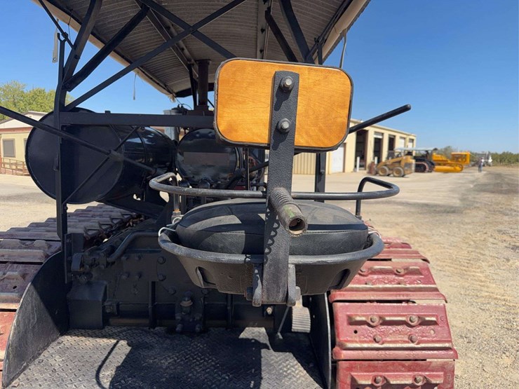 best-60-tailseat-image-105