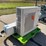 #1536-•-mitsubishi-air-conditioner-unit-and-mitsubishi-mr.-slim-split-system-heat-pump-image-3