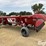 2011-case-ih-3208-30-converted-corn-head-to-row-crop-head-w/header-trailer-image-5